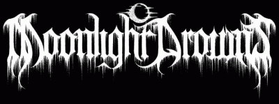 logo Moonlight Drowns